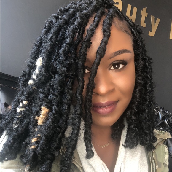 darnisha1014